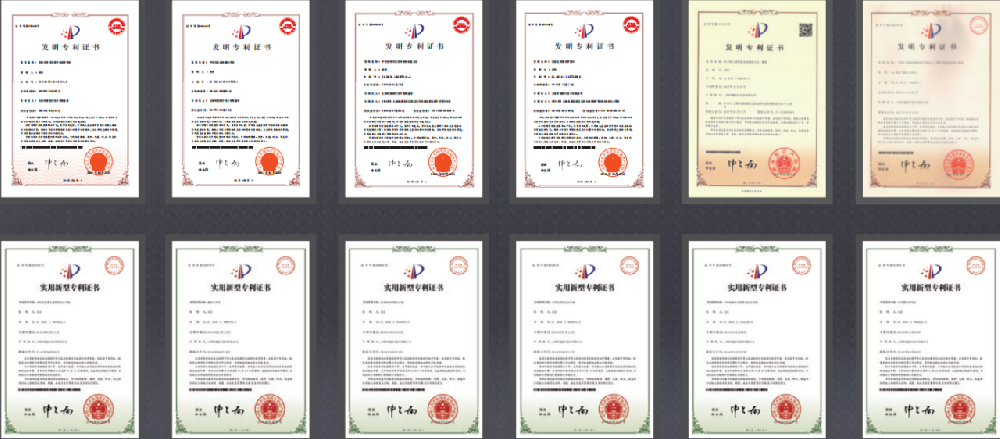1742887565948253.png