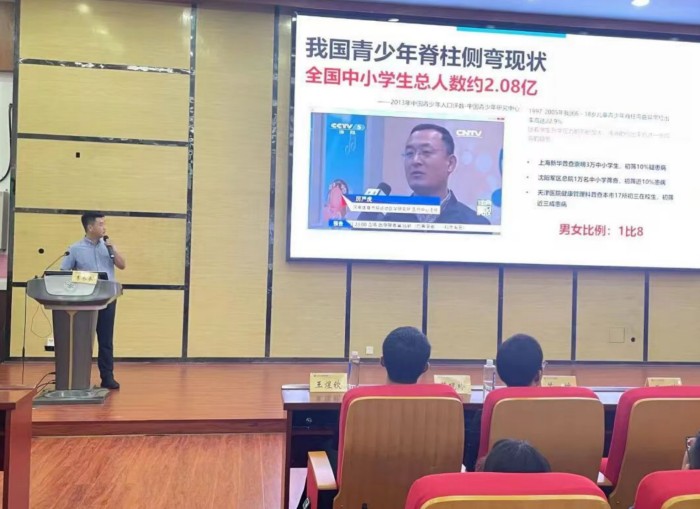 截屏2025-04-01 14.38.52.jpg