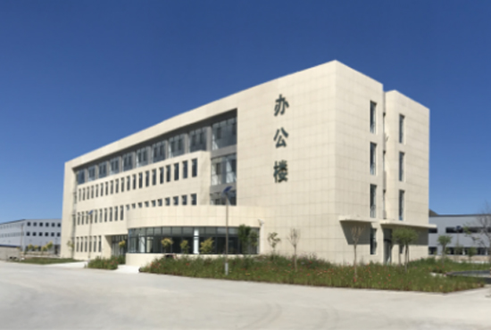 关于爱互
